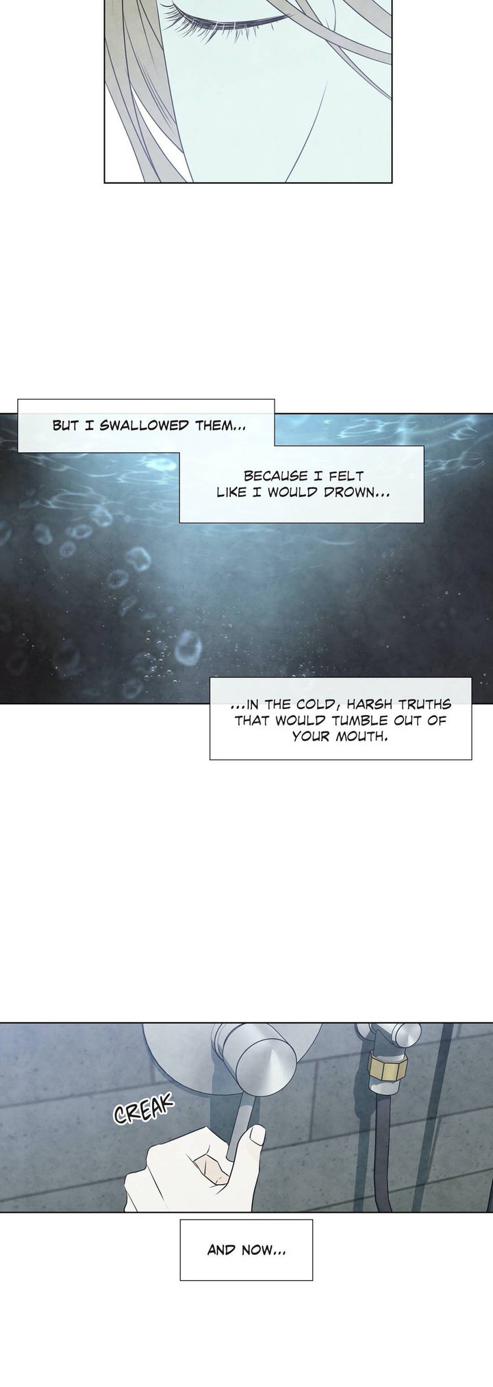 Summer Solstice Point - Chapter 36 [photo 7] - MangaPorn