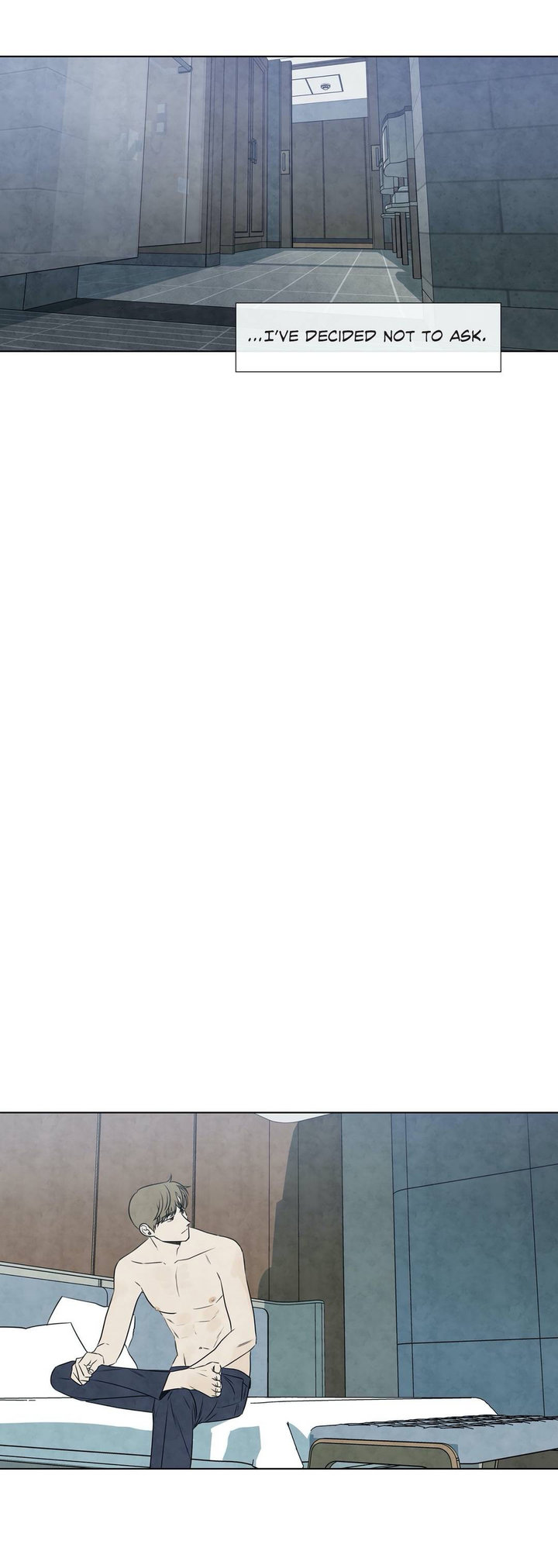 Summer Solstice Point - Chapter 36 [photo 8] - MangaPorn