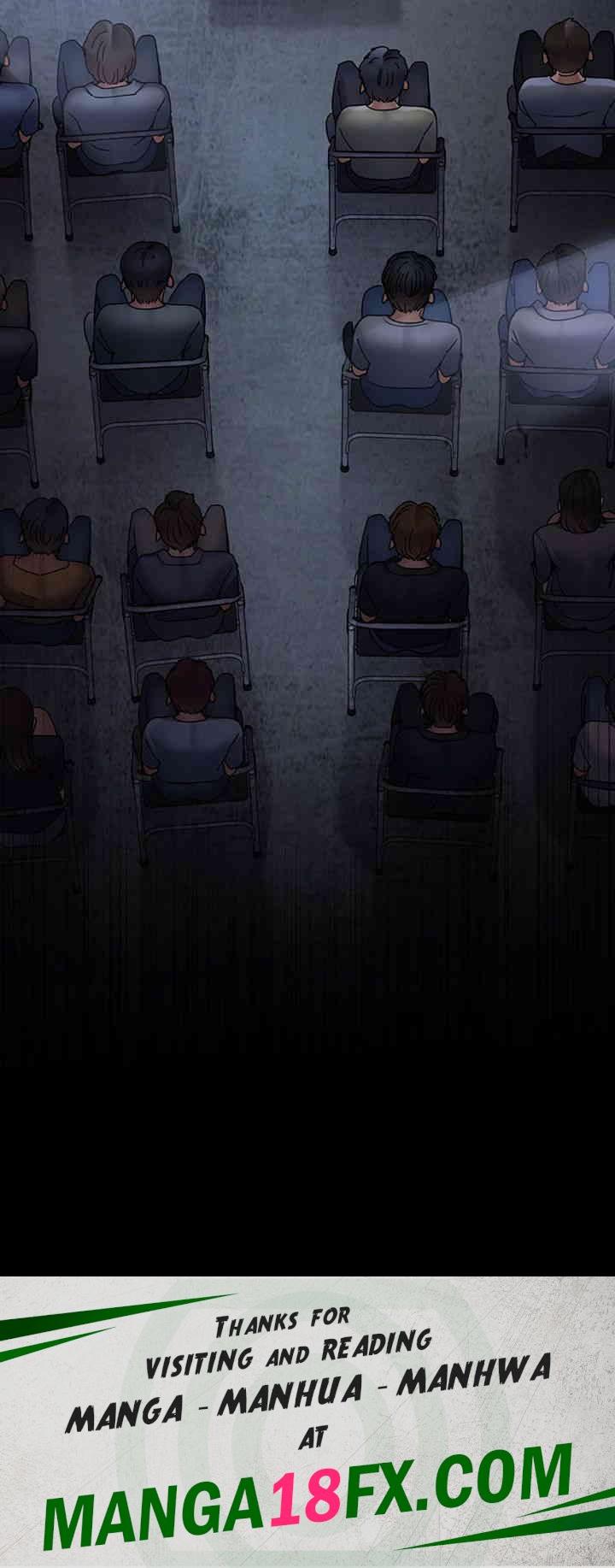 Night Hospital Raw - Chapter 65 [photo 65] - MangaPorn