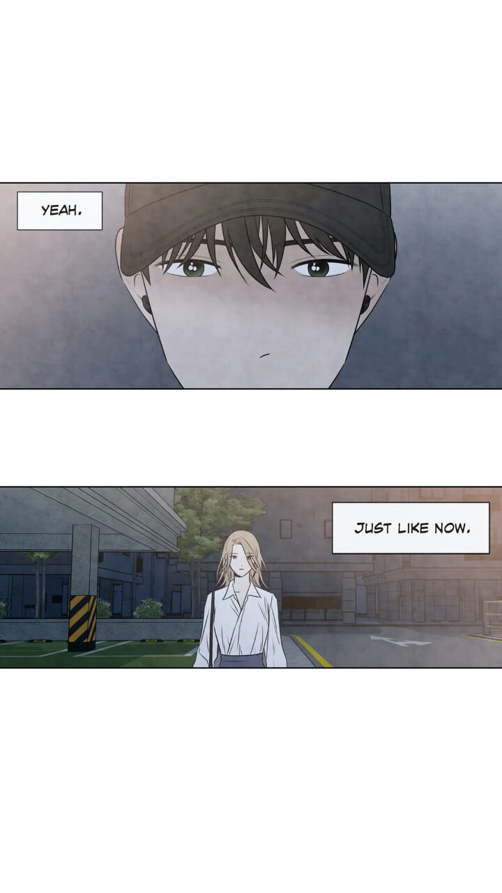 Summer Solstice Point - Chapter 37 [photo 10] - MangaPorn