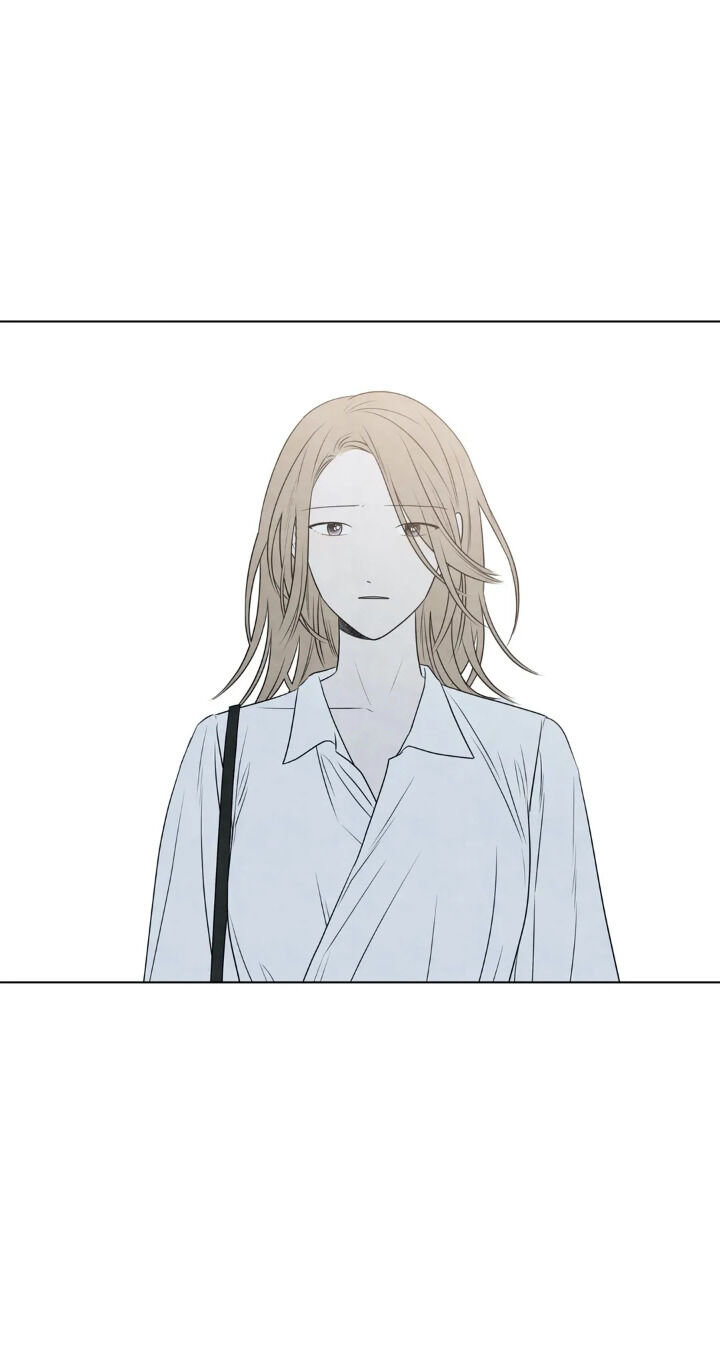 Summer Solstice Point - Chapter 37 [photo 11] - MangaPorn