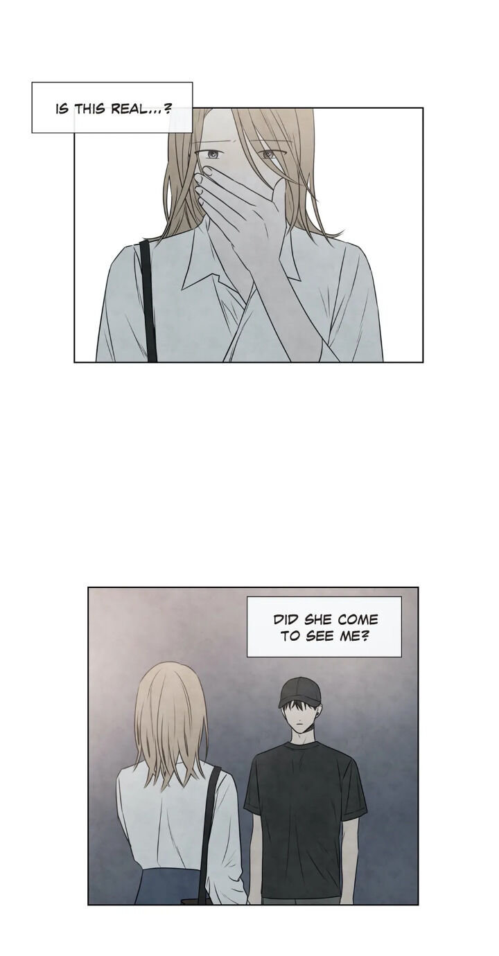 Summer Solstice Point - Chapter 37 [photo 13] - MangaPorn