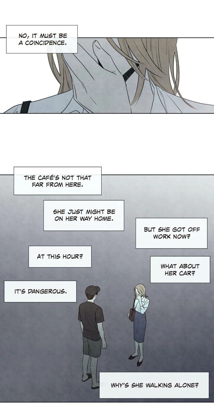 Summer Solstice Point - Chapter 37 [photo 14] - MangaPorn