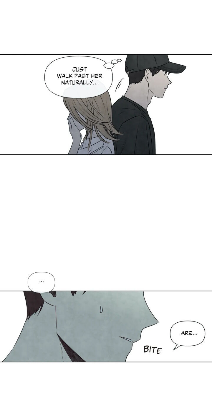 Summer Solstice Point - Chapter 37 [photo 15] - MangaPorn