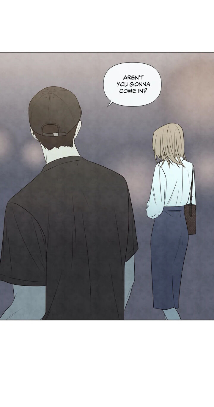 Summer Solstice Point - Chapter 37 [photo 16] - MangaPorn