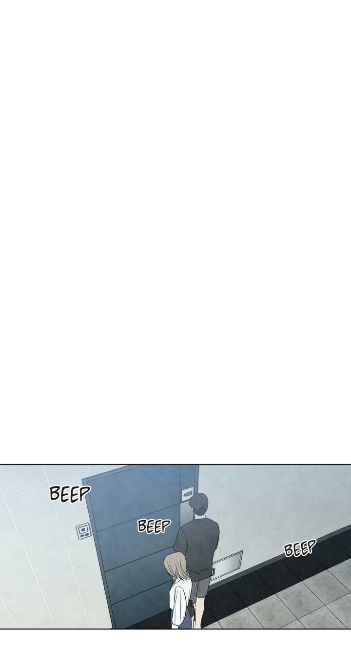 Summer Solstice Point - Chapter 37 [photo 17] - MangaPorn