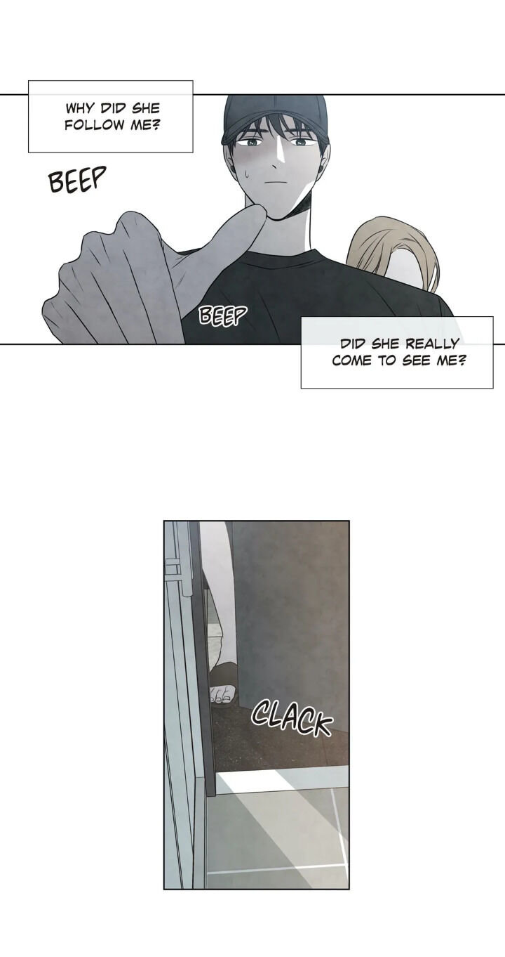 Summer Solstice Point - Chapter 37 [photo 18] - MangaPorn