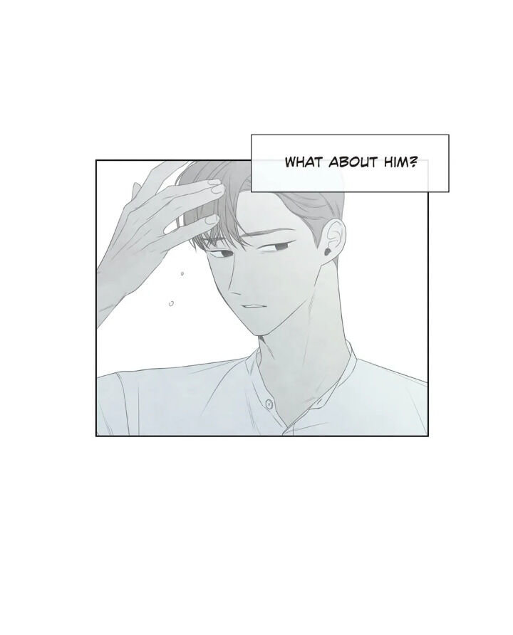 Summer Solstice Point - Chapter 37 [photo 19] - MangaPorn