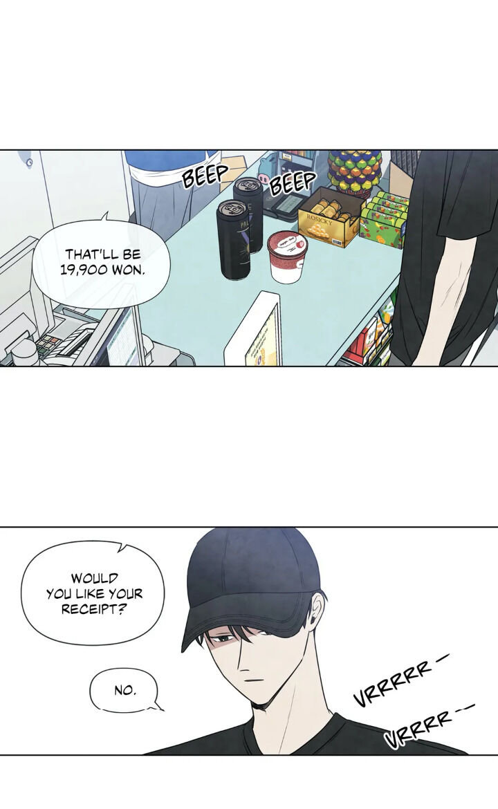 Summer Solstice Point - Chapter 37 [photo 2] - MangaPorn