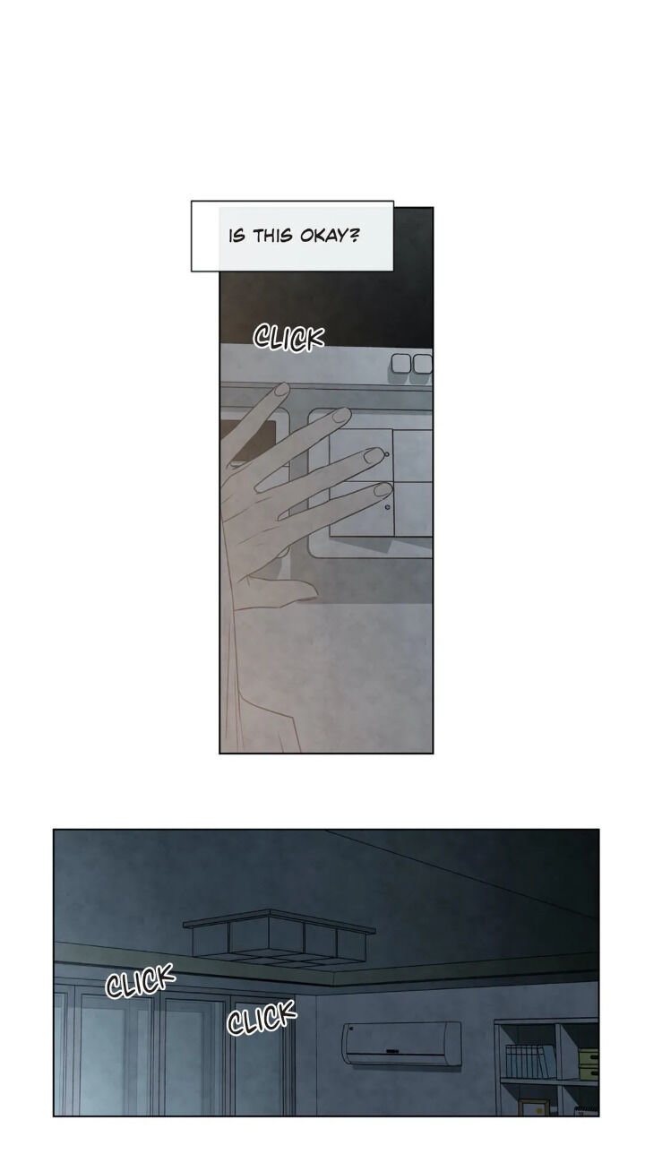 Summer Solstice Point - Chapter 37 [photo 20] - MangaPorn