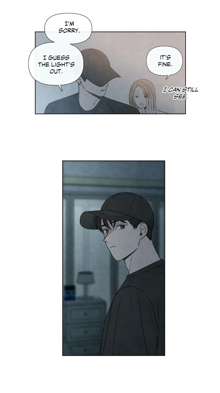 Summer Solstice Point - Chapter 37 [photo 21] - MangaPorn