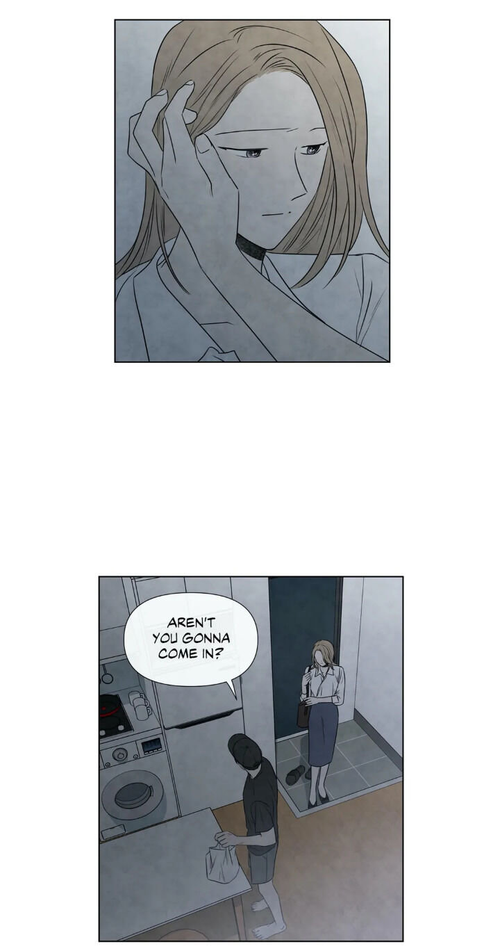 Summer Solstice Point - Chapter 37 [photo 22] - MangaPorn