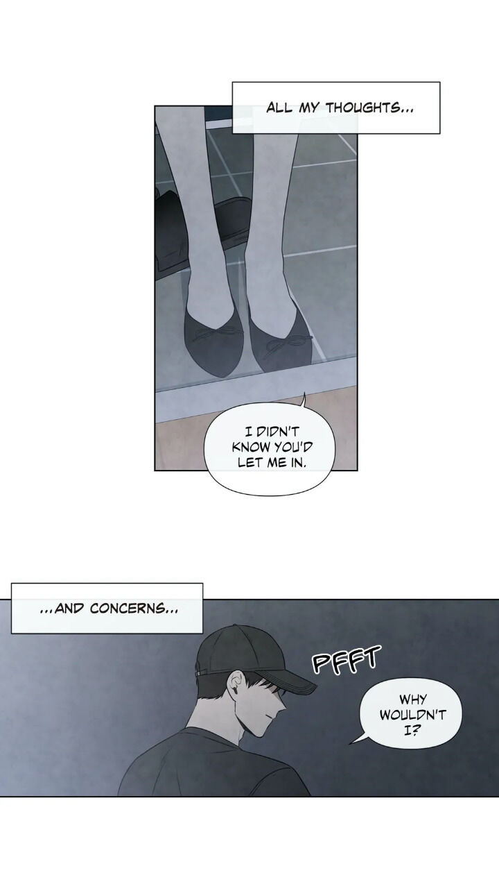 Summer Solstice Point - Chapter 37 [photo 23] - MangaPorn