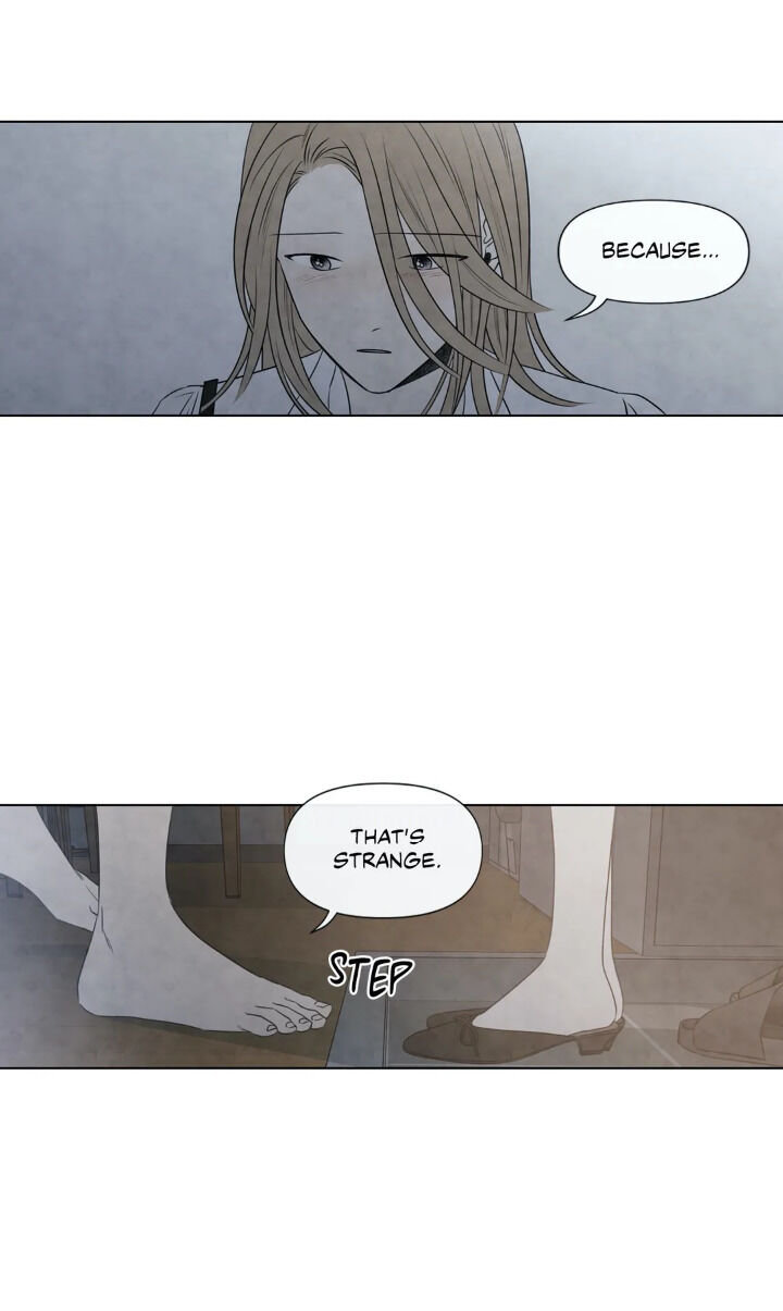Summer Solstice Point - Chapter 37 [photo 24] - MangaPorn