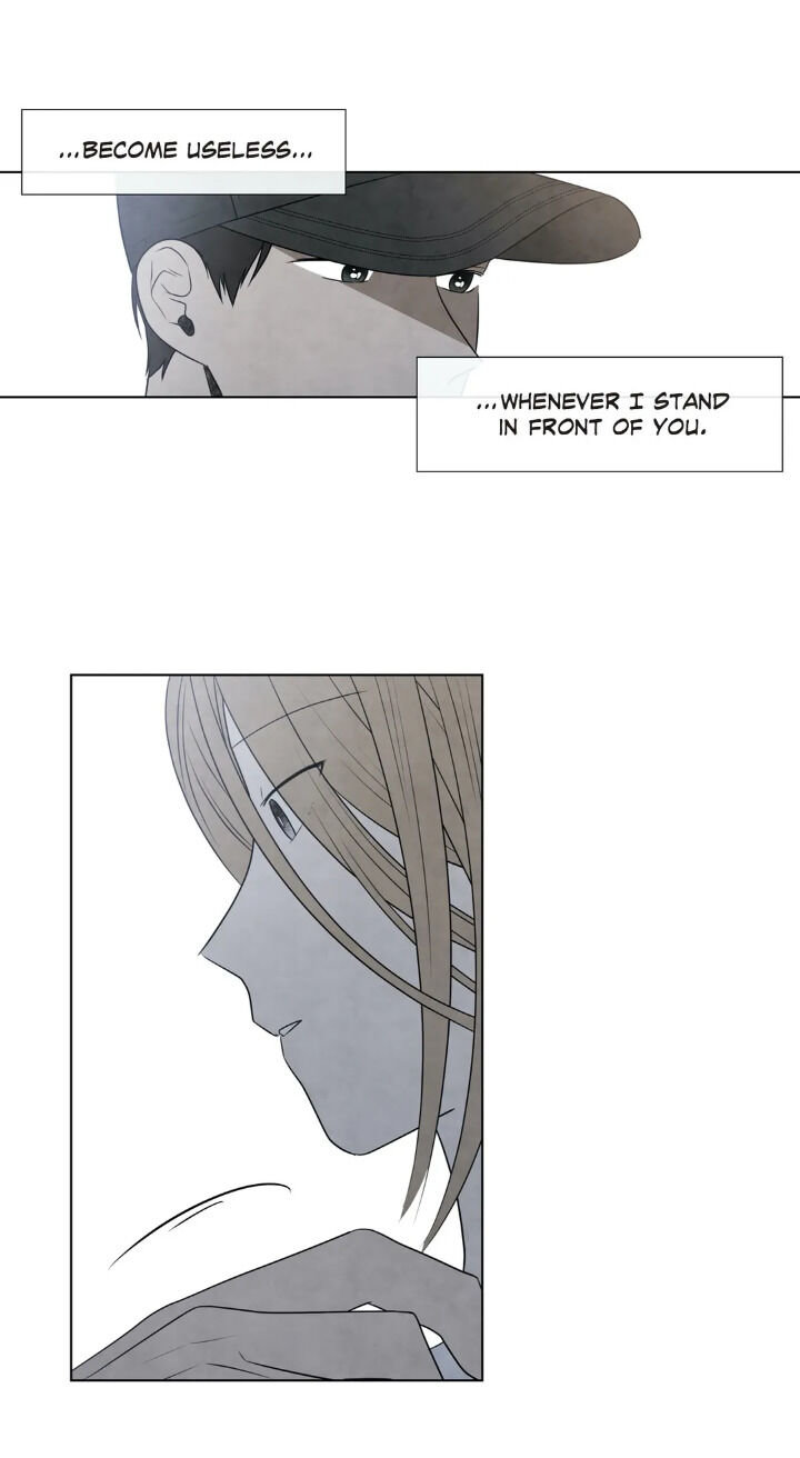 Summer Solstice Point - Chapter 37 [photo 25] - MangaPorn