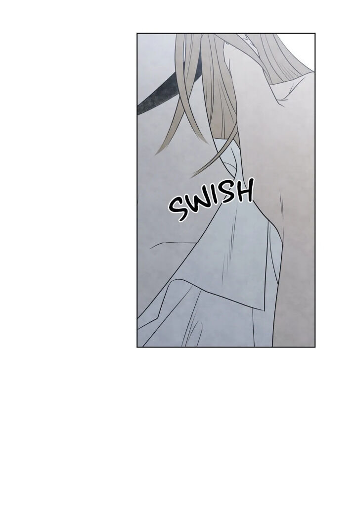 Summer Solstice Point - Chapter 37 [photo 26] - MangaPorn