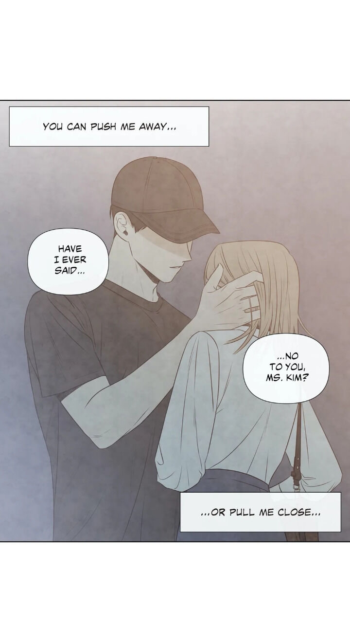 Summer Solstice Point - Chapter 37 [photo 27] - MangaPorn