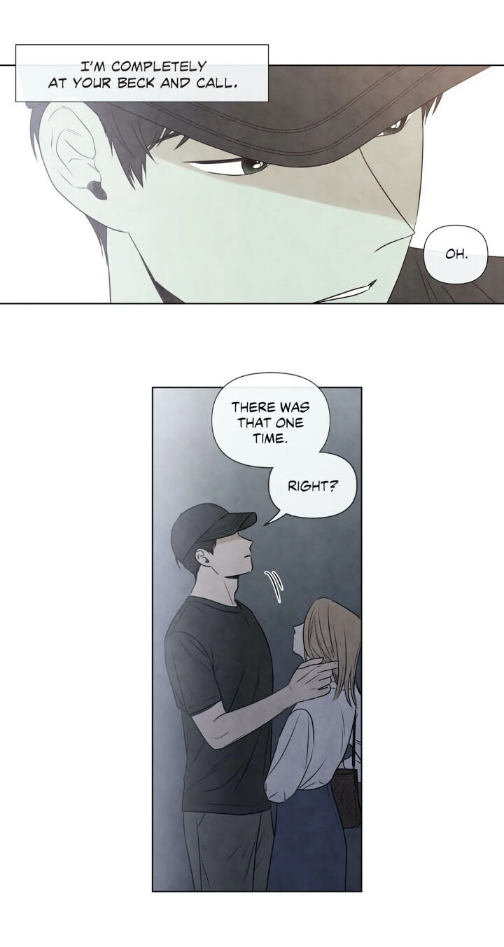 Summer Solstice Point - Chapter 37 [photo 28] - MangaPorn