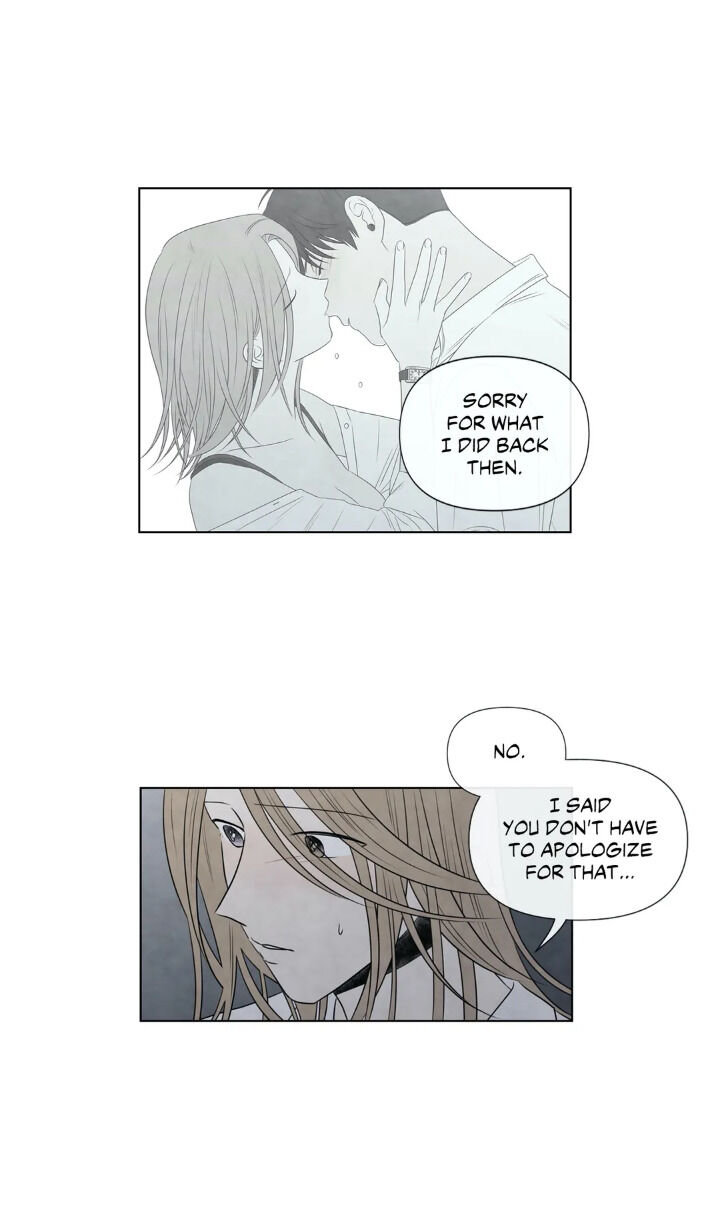 Summer Solstice Point - Chapter 37 [photo 29] - MangaPorn