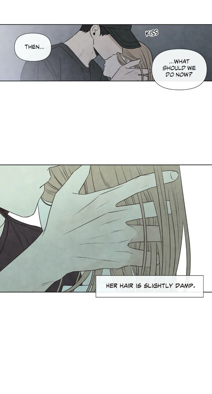 Summer Solstice Point - Chapter 37 [photo 30] - MangaPorn