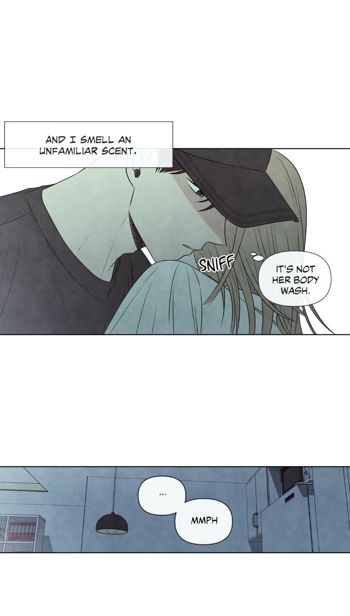 Summer Solstice Point - Chapter 37 [photo 31] - MangaPorn