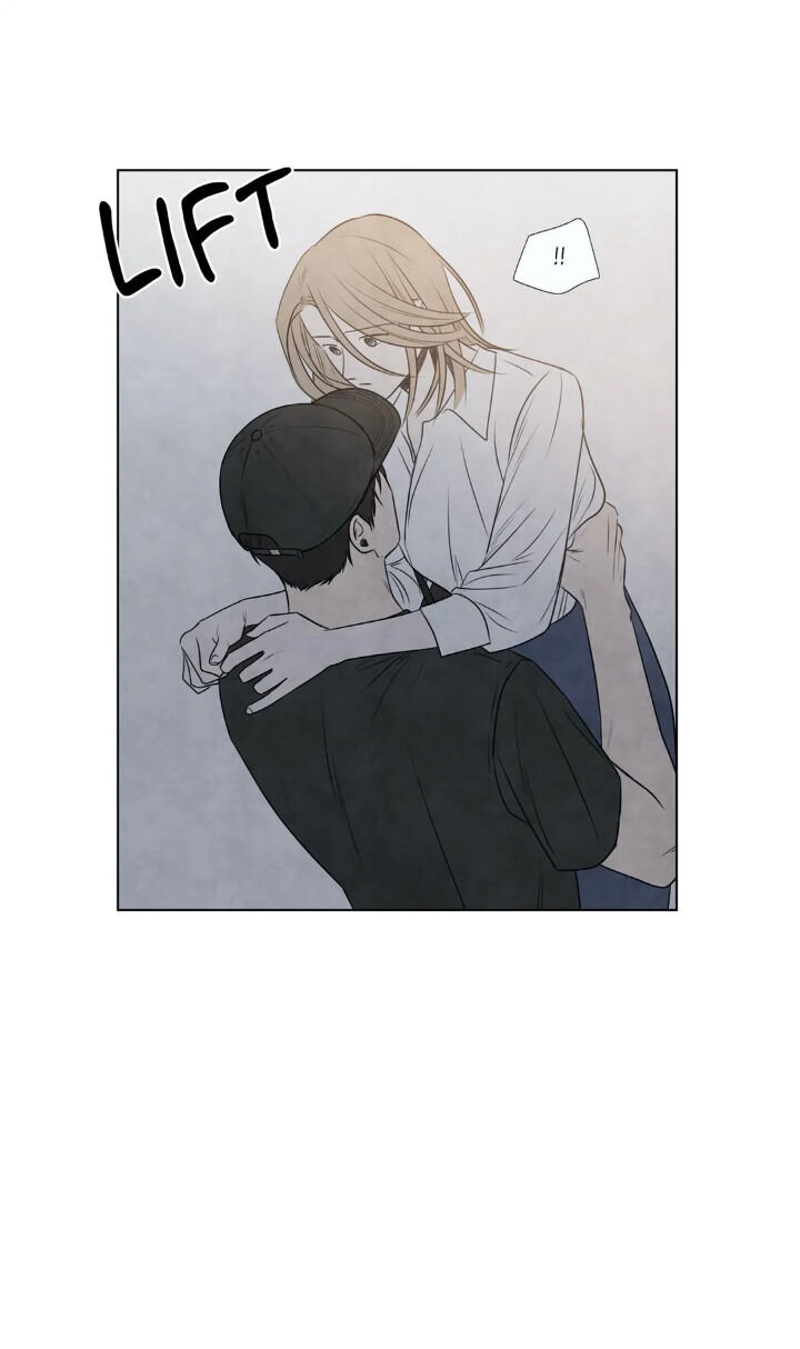 Summer Solstice Point - Chapter 37 [photo 32] - MangaPorn
