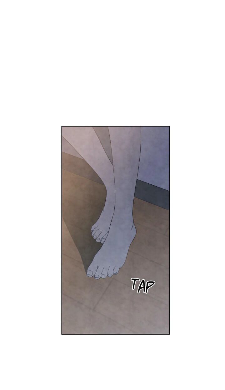 Summer Solstice Point - Chapter 37 [photo 33] - MangaPorn