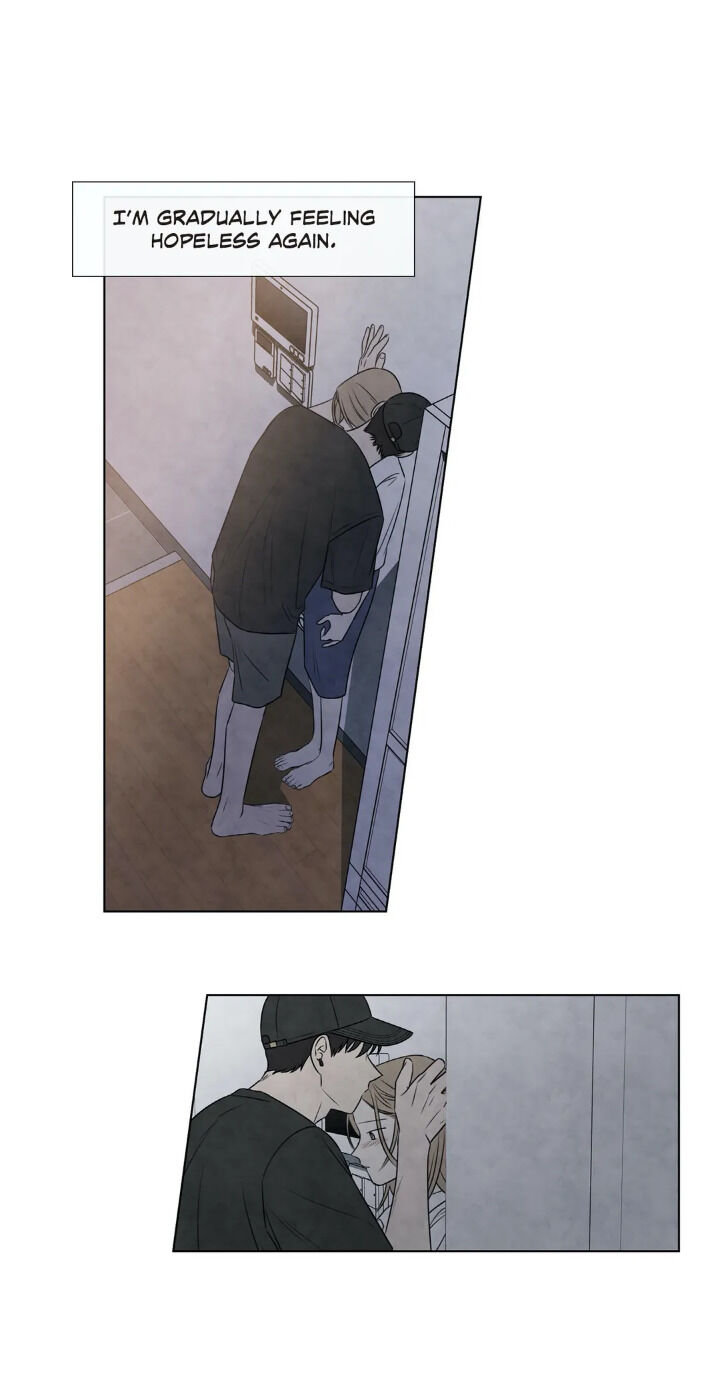 Summer Solstice Point - Chapter 37 [photo 34] - MangaPorn