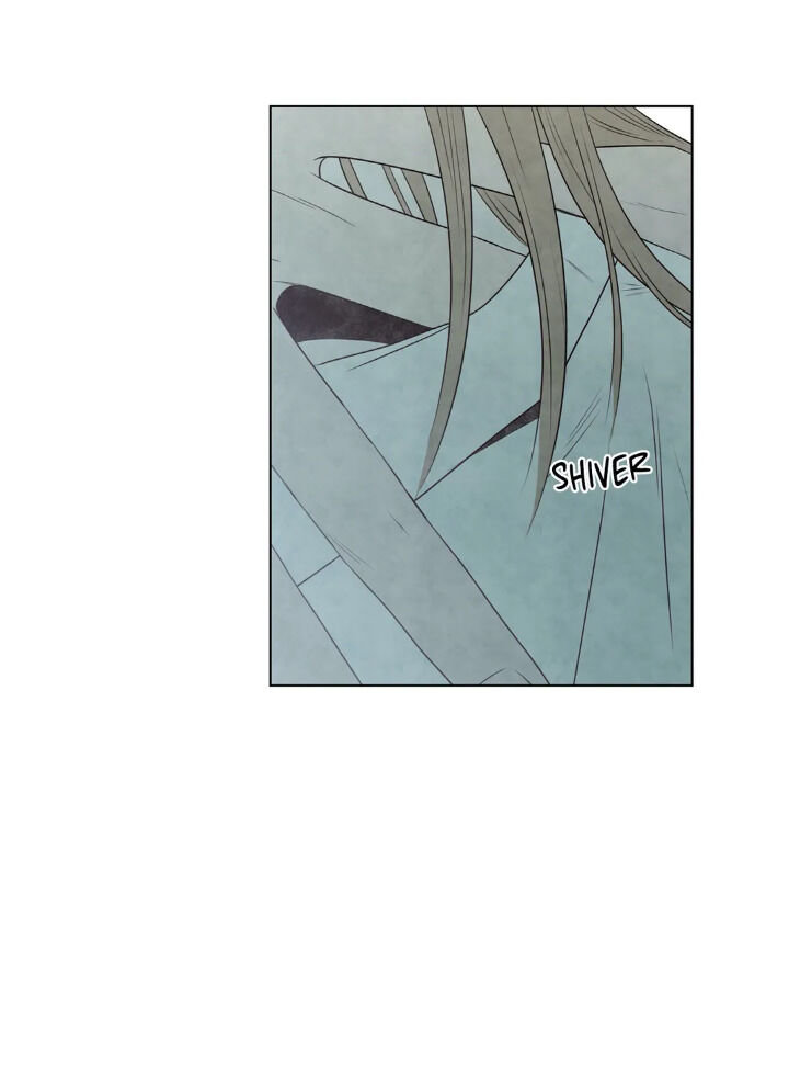 Summer Solstice Point - Chapter 37 [photo 36] - MangaPorn