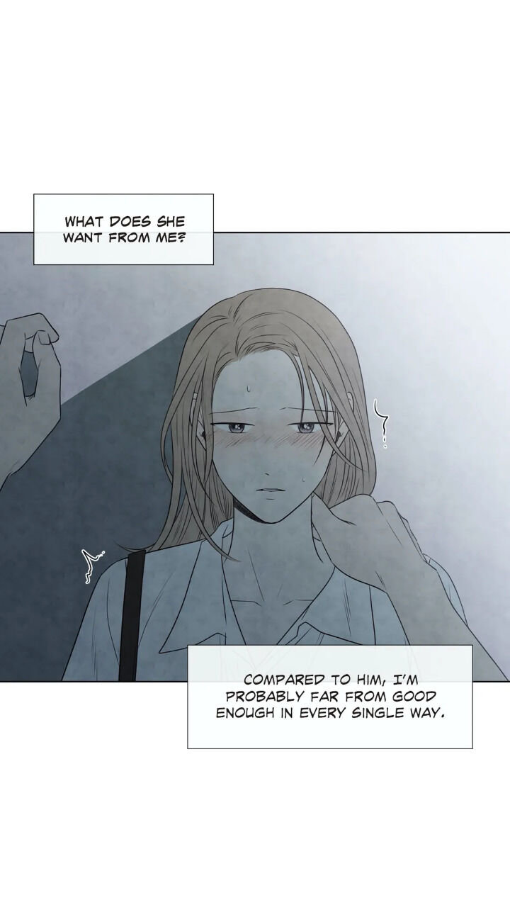 Summer Solstice Point - Chapter 37 [photo 37] - MangaPorn