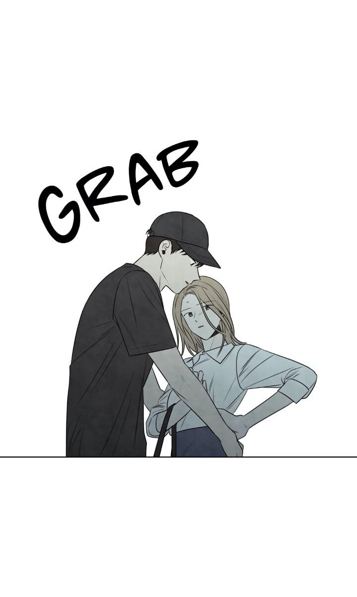 Summer Solstice Point - Chapter 37 [photo 39] - MangaPorn