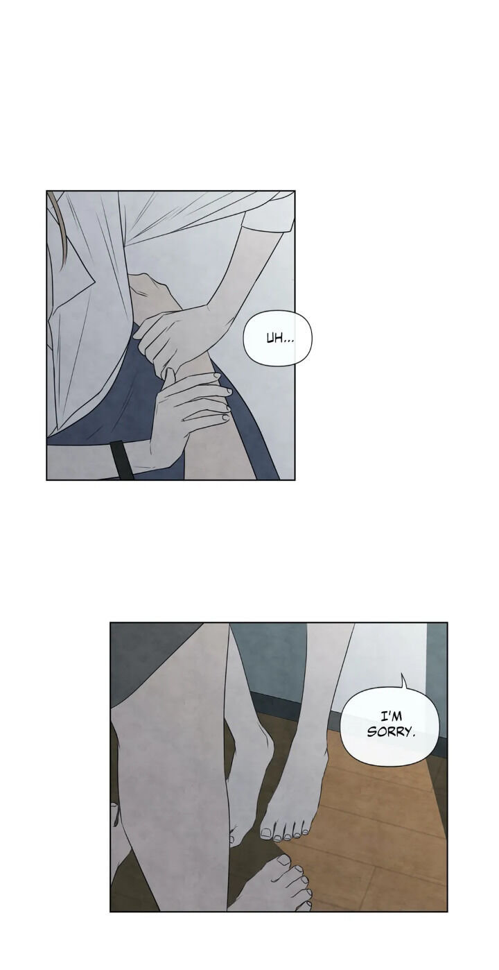 Summer Solstice Point - Chapter 37 [photo 40] - MangaPorn