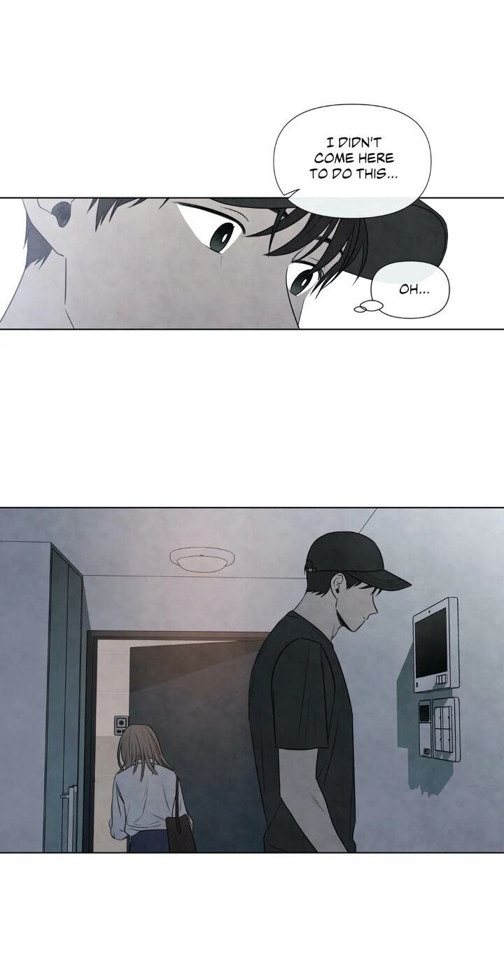 Summer Solstice Point - Chapter 37 [photo 41] - MangaPorn