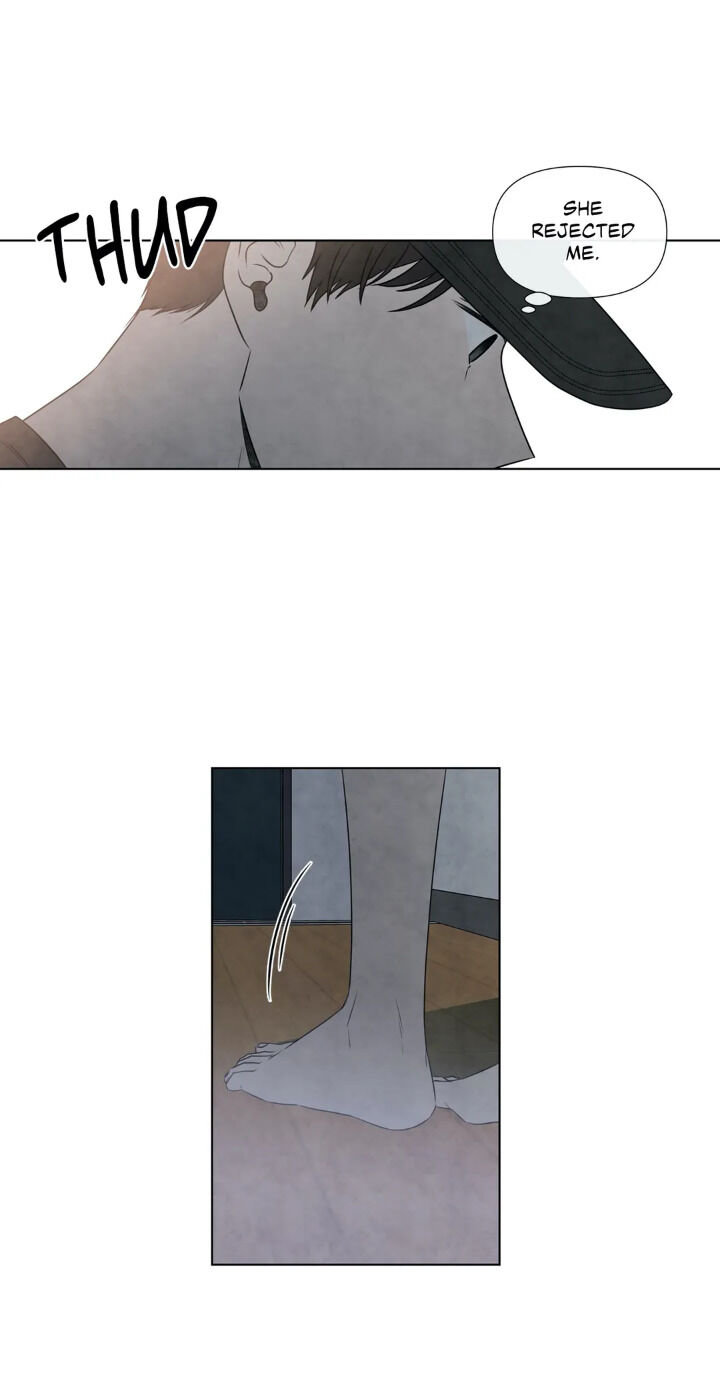 Summer Solstice Point - Chapter 37 [photo 42] - MangaPorn