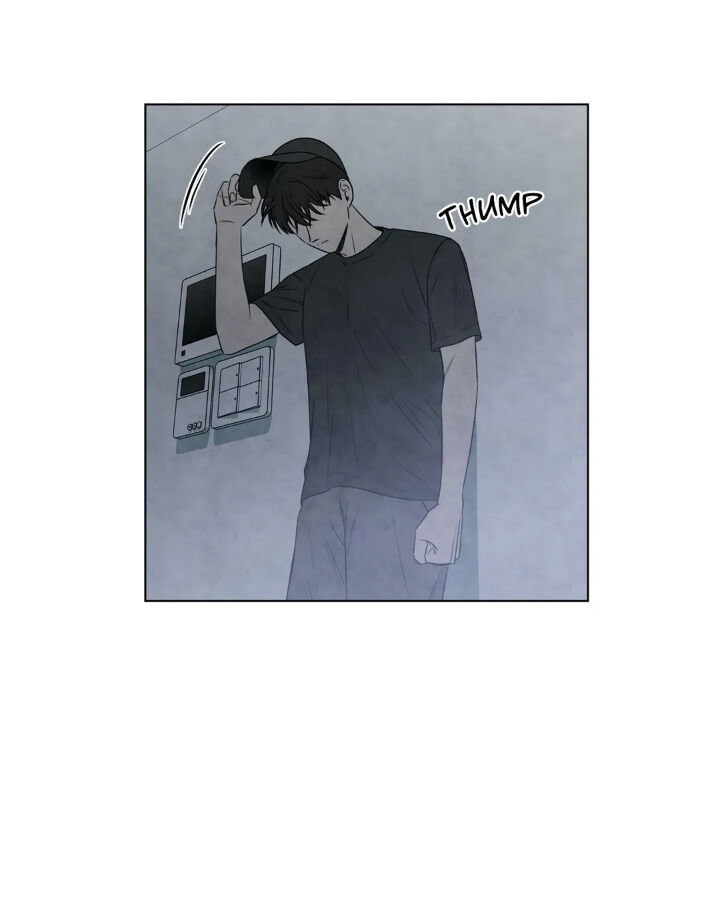 Summer Solstice Point - Chapter 37 [photo 43] - MangaPorn