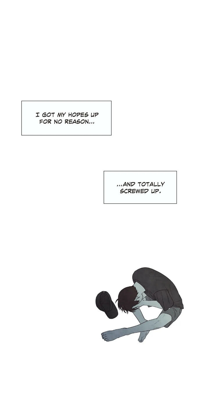 Summer Solstice Point - Chapter 37 [photo 47] - MangaPorn