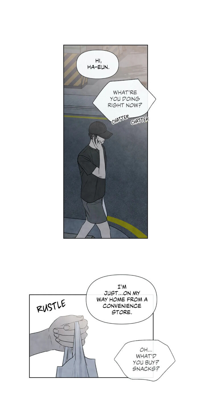 Summer Solstice Point - Chapter 37 [photo 5] - MangaPorn