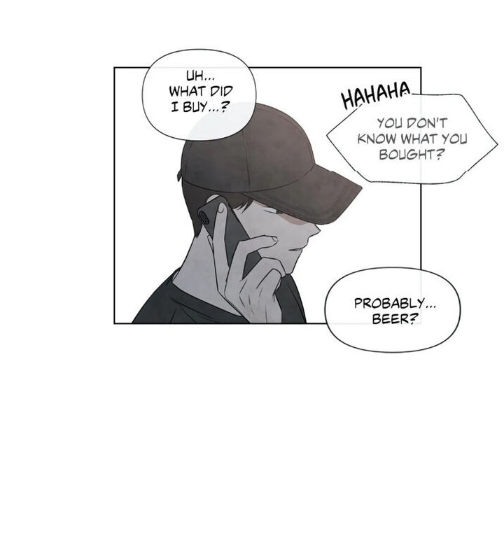 Summer Solstice Point - Chapter 37 [photo 6] - MangaPorn