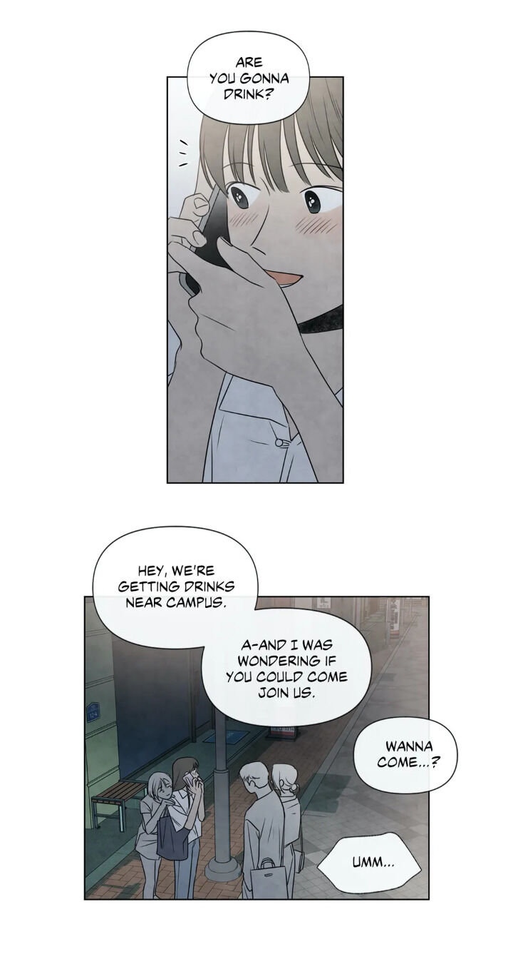 Summer Solstice Point - Chapter 37 [photo 7] - MangaPorn