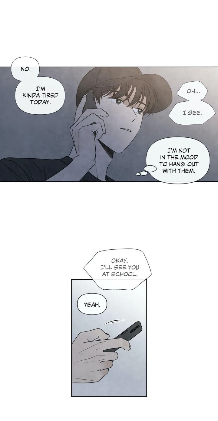 Summer Solstice Point - Chapter 37 [photo 8] - MangaPorn