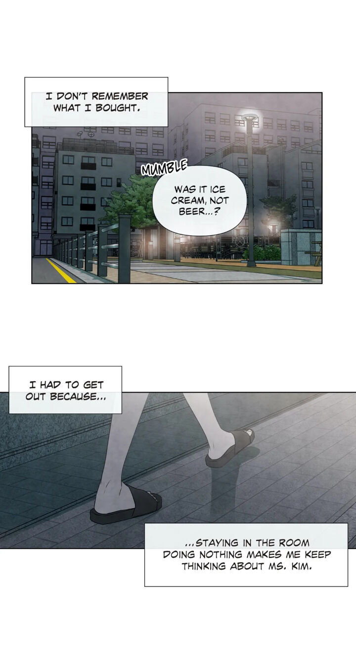 Summer Solstice Point - Chapter 37 [photo 9] - MangaPorn