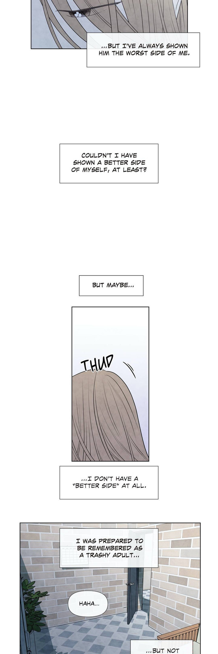 Summer Solstice Point - Chapter 38 [photo 11] - MangaPorn