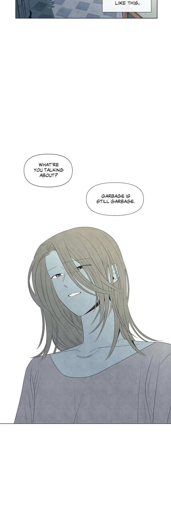 Summer Solstice Point - Chapter 38 [photo 12] - MangaPorn