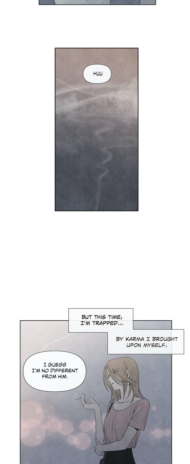 Summer Solstice Point - Chapter 38 [photo 14] - MangaPorn