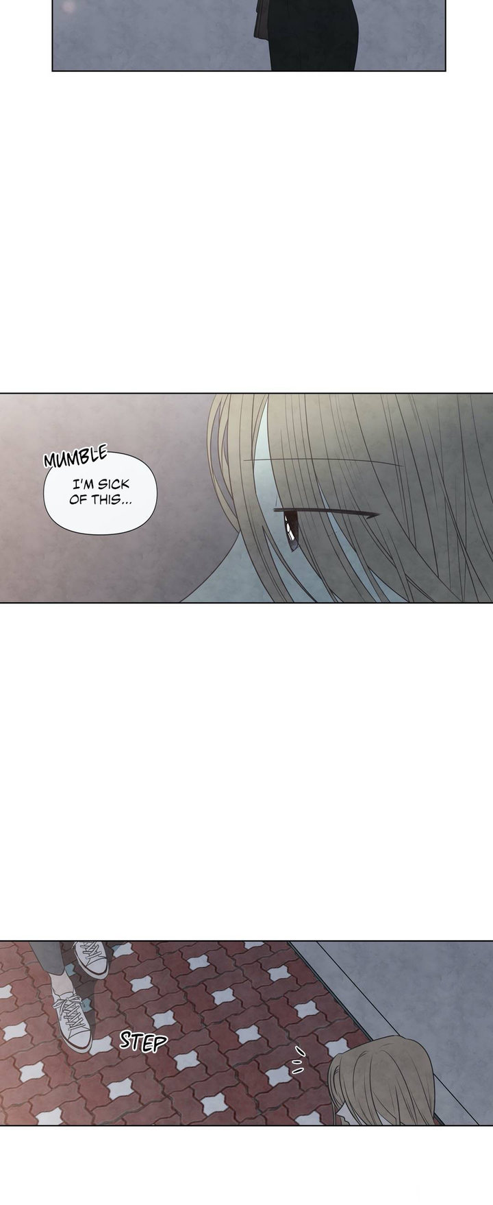 Summer Solstice Point - Chapter 38 [photo 15] - MangaPorn