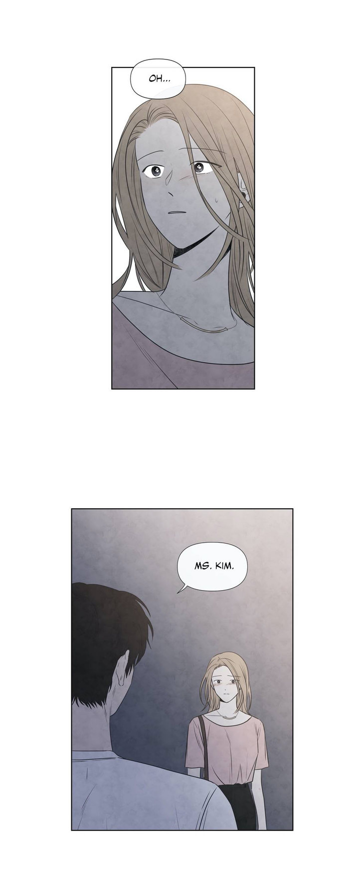 Summer Solstice Point - Chapter 38 [photo 16] - MangaPorn