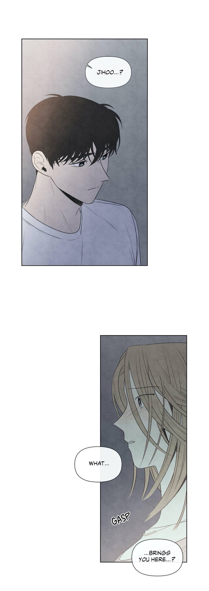 Summer Solstice Point - Chapter 38 [photo 17] - MangaPorn