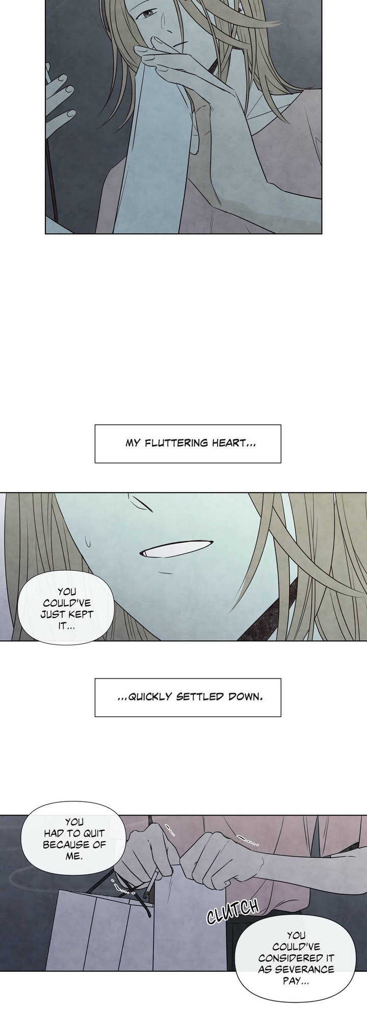 Summer Solstice Point - Chapter 38 [photo 20] - MangaPorn