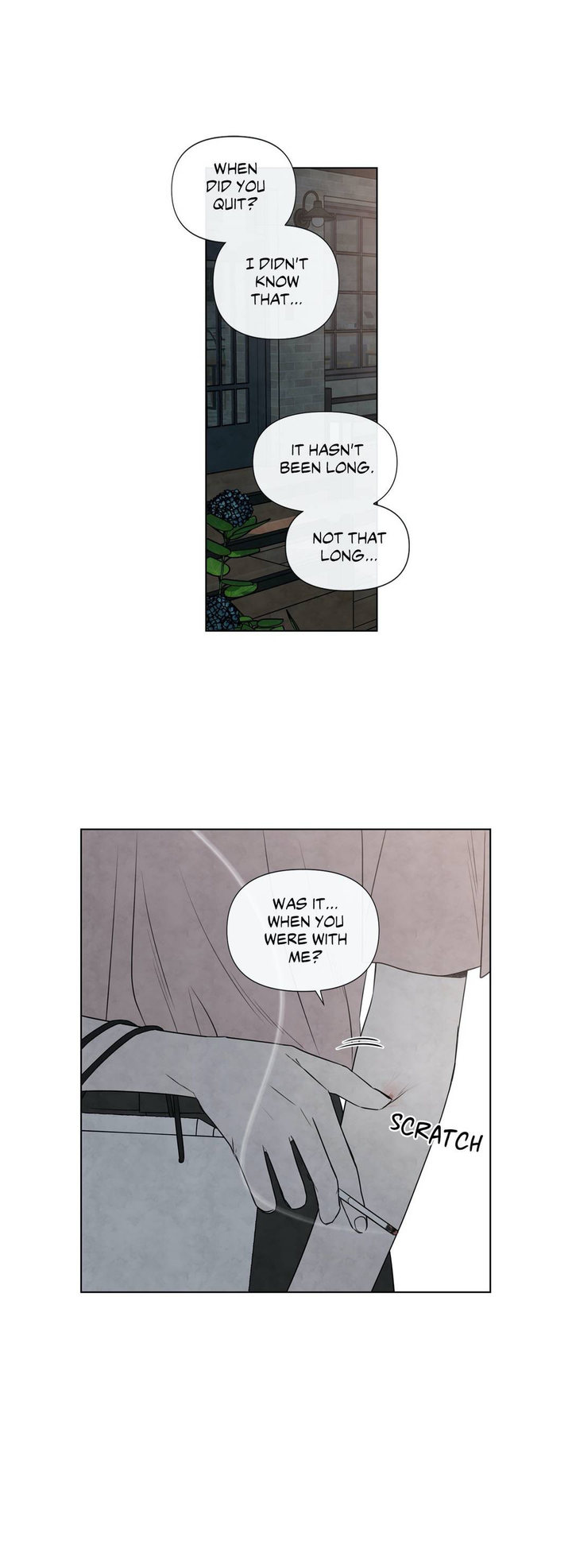 Summer Solstice Point - Chapter 38 [photo 23] - MangaPorn