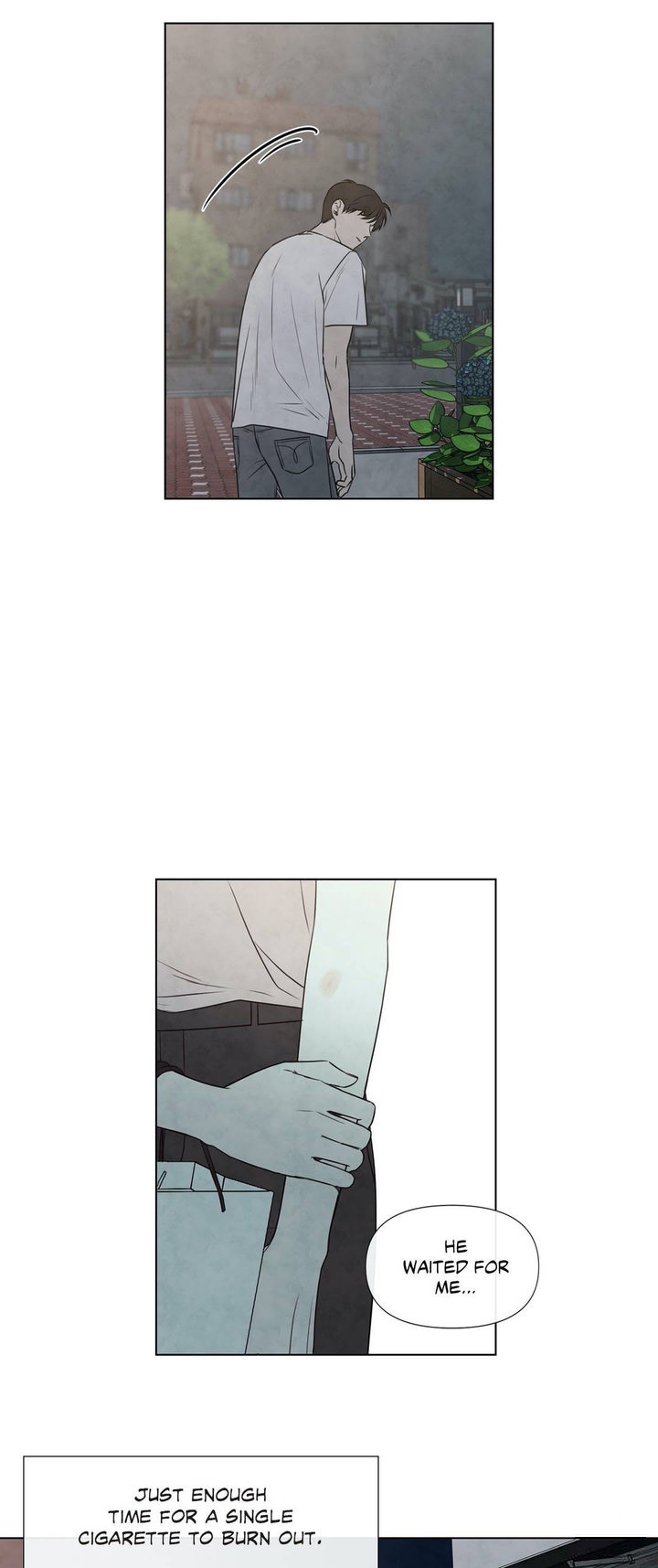 Summer Solstice Point - Chapter 38 [photo 29] - MangaPorn